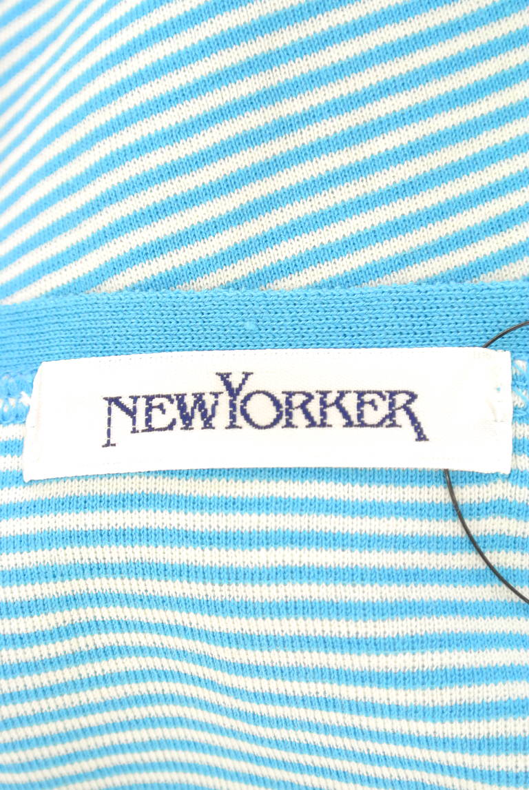 NEW YORKER（ニューヨーカー）の古着「商品番号：PR10182805」-大画像6