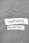 NEW YORKER（ニューヨーカー）の古着「商品番号：PR10182806」-6
