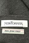 NEW YORKER（ニューヨーカー）の古着「商品番号：PR10182809」-6