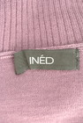INED（イネド）の古着「商品番号：PR10182810」-6