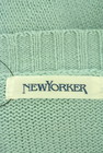 NEW YORKER（ニューヨーカー）の古着「商品番号：PR10182811」-6