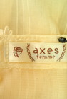 axes femme（アクシーズファム）の古着「商品番号：PR10182824」-6