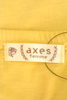 axes femme（アクシーズファム）の古着「商品番号：PR10182829」-6