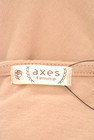 axes femme（アクシーズファム）の古着「商品番号：PR10182838」-6