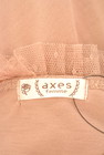 axes femme（アクシーズファム）の古着「商品番号：PR10182840」-6