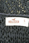 Hollister Co.（ホリスター）の古着「商品番号：PR10182862」-6