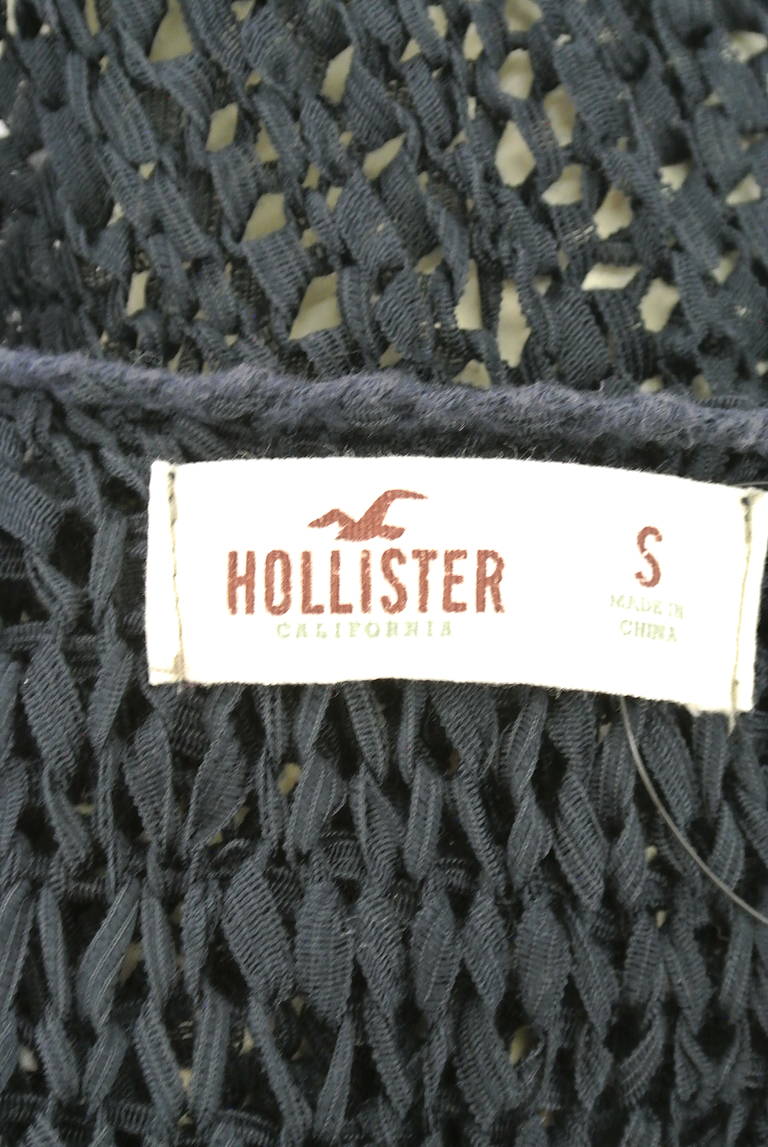 Hollister Co.（ホリスター）の古着「商品番号：PR10182862」-大画像6