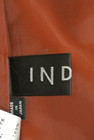INDIVI（インディヴィ）の古着「商品番号：PR10182867」-6