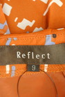 Reflect（リフレクト）の古着「商品番号：PR10182868」-6
