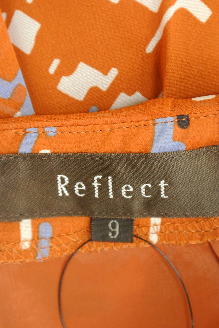 Reflect（リフレクト）の古着「商品番号：PR10182868」-大画像6
