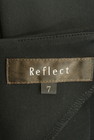 Reflect（リフレクト）の古着「商品番号：PR10182869」-6