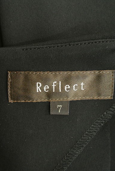 Reflect（リフレクト）の古着「（セットアップ（ジャケット＋スカート））」大画像６へ