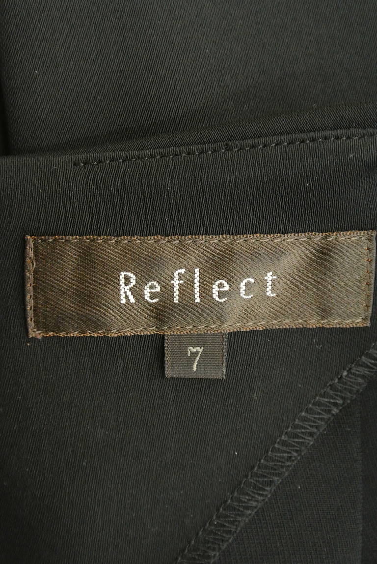 Reflect（リフレクト）の古着「商品番号：PR10182869」-大画像6