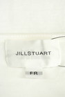 JILL by JILLSTUART（ジルバイジルスチュアート）の古着「商品番号：PR10182873」-6