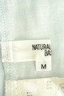 NATURAL BEAUTY BASIC（ナチュラルビューティベーシック）の古着「商品番号：PR10182875」-6