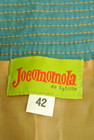 Jocomomola（ホコモモラ）の古着「商品番号：PR10182877」-6