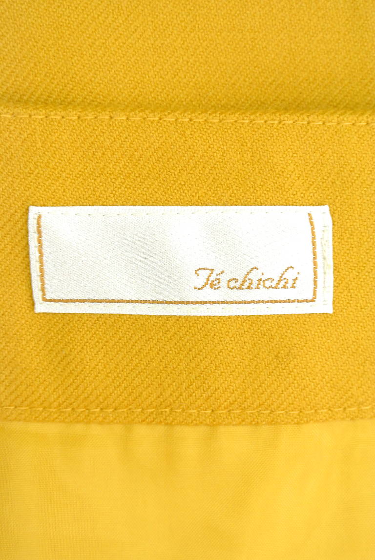 Te chichi（テチチ）の古着「商品番号：PR10182883」-大画像6
