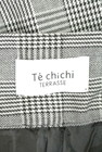 Te chichi（テチチ）の古着「商品番号：PR10182888」-6