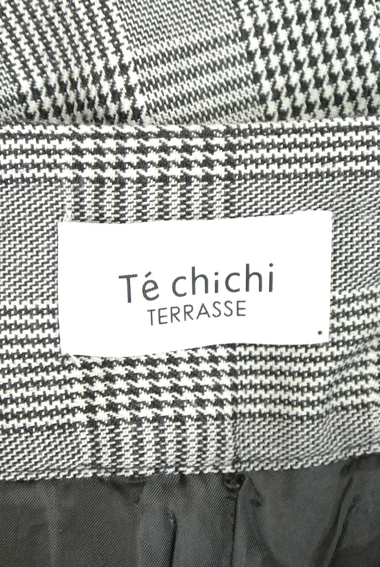 Te chichi（テチチ）の古着「商品番号：PR10182888」-大画像6