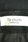 Te chichi（テチチ）の古着「商品番号：PR10182889」-6