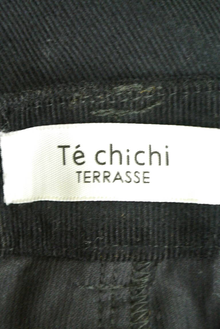 Te chichi（テチチ）の古着「商品番号：PR10182889」-大画像6