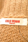 CHILD WOMAN（チャイルドウーマン）の古着「商品番号：PR10182890」-6