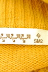 SM2（サマンサモスモス）の古着「商品番号：PR10182891」-6