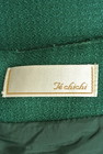 Te chichi（テチチ）の古着「商品番号：PR10182896」-6