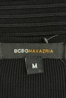 BCBG MaxAzria（ビーシービージーマックスアズリア）の古着「商品番号：PR10182903」-6
