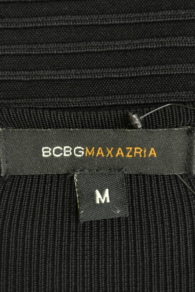 BCBG MaxAzria（ビーシービージーマックスアズリア）の古着「商品番号：PR10182903」-大画像6
