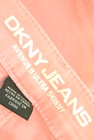 DKNY JEANS（ディーケーエヌワイジーンズ）の古着「商品番号：PR10182906」-6
