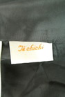 Te chichi（テチチ）の古着「商品番号：PR10182927」-6