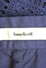 Banner Barrett（バナーバレット）の古着「商品番号：PR10182930」-6
