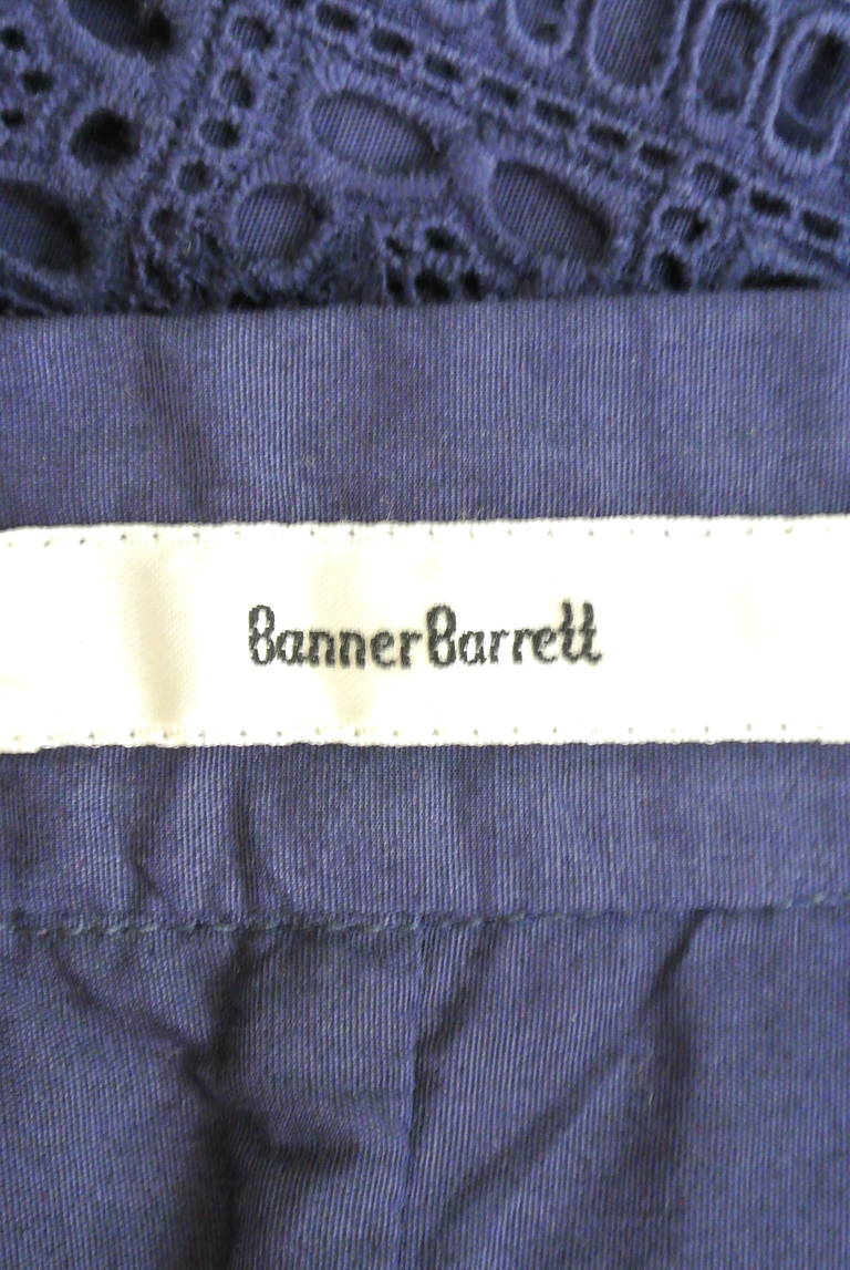 Banner Barrett（バナーバレット）の古着「商品番号：PR10182930」-大画像6
