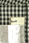 Banner Barrett（バナーバレット）の古着「商品番号：PR10182931」-6