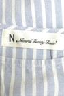 NATURAL BEAUTY BASIC（ナチュラルビューティベーシック）の古着「商品番号：PR10182933」-6