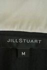 JILLSTUART（ジルスチュアート）の古着「商品番号：PR10182934」-6