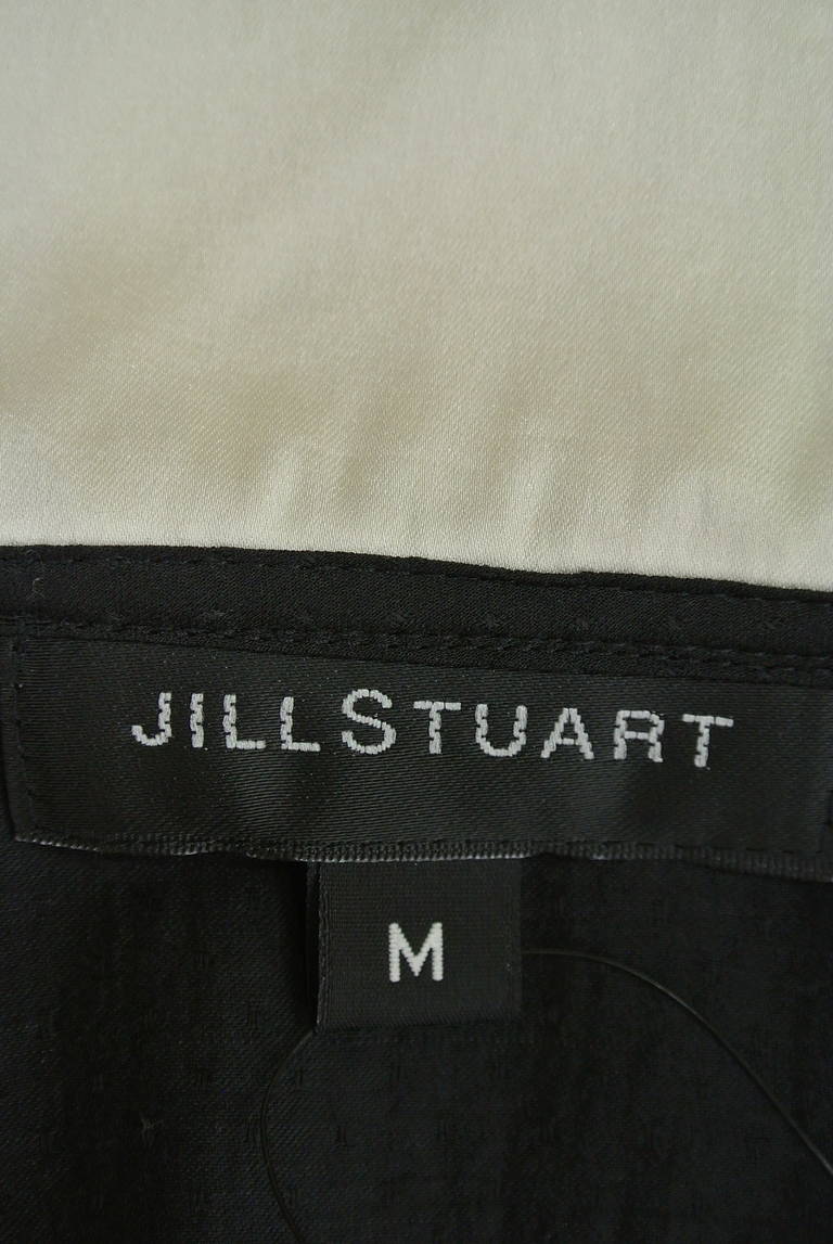 JILLSTUART（ジルスチュアート）の古着「商品番号：PR10182934」-大画像6