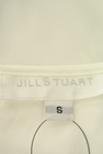 JILLSTUART（ジルスチュアート）の古着「商品番号：PR10182935」-6