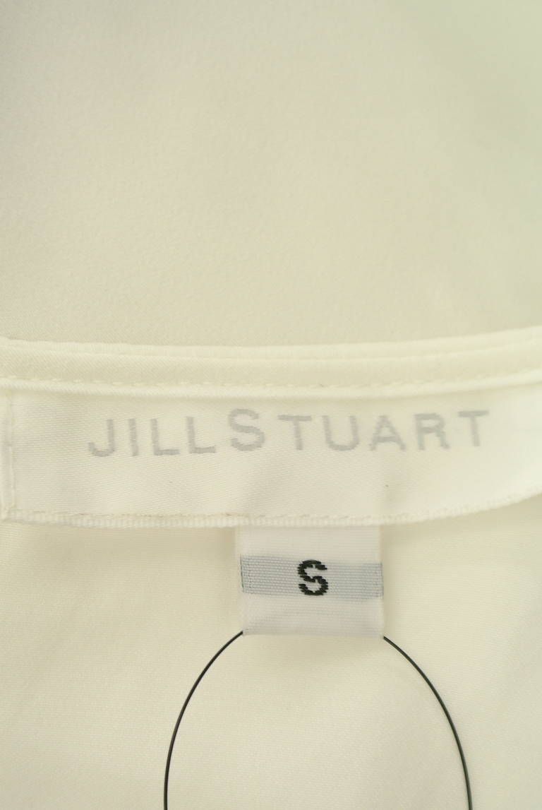 JILLSTUART（ジルスチュアート）の古着「商品番号：PR10182935」-大画像6