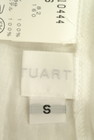 JILLSTUART（ジルスチュアート）の古着「商品番号：PR10182938」-6