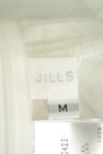 JILLSTUART（ジルスチュアート）の古着「商品番号：PR10182940」-6