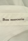 Bon mercerie（ボンメルスリー）の古着「商品番号：PR10182943」-6