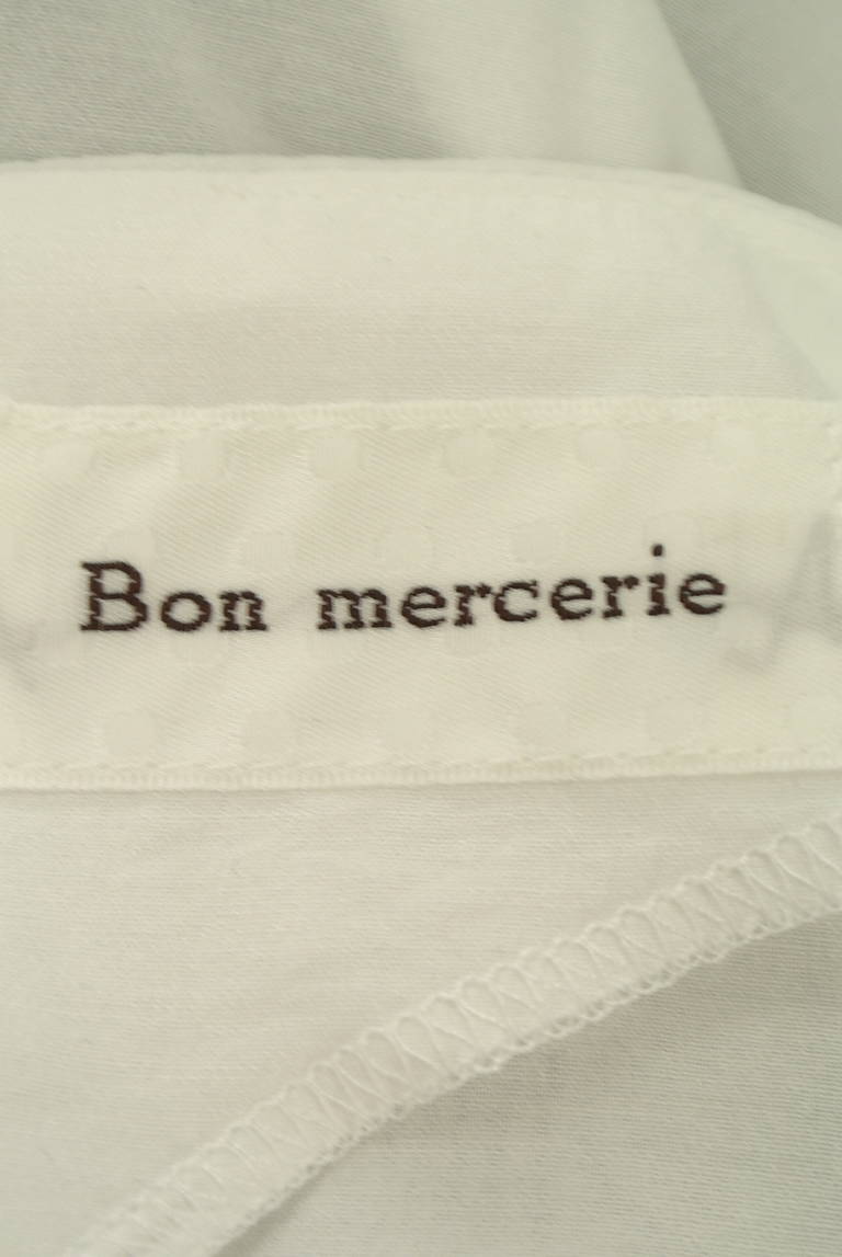 Bon mercerie（ボンメルスリー）の古着「商品番号：PR10182943」-大画像6