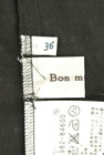 Bon mercerie（ボンメルスリー）の古着「商品番号：PR10182947」-6