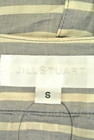 JILLSTUART（ジルスチュアート）の古着「商品番号：PR10182954」-6