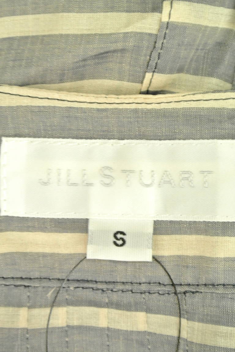 JILLSTUART（ジルスチュアート）の古着「商品番号：PR10182954」-大画像6