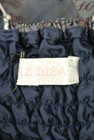 LIZ LISA（リズリサ）の古着「商品番号：PR10182956」-6
