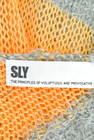 SLY（スライ）の古着「商品番号：PR10182961」-6