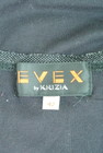 EVEX by KRIZIA（エヴェックス バイ クリツィア）の古着「商品番号：PR10182965」-6